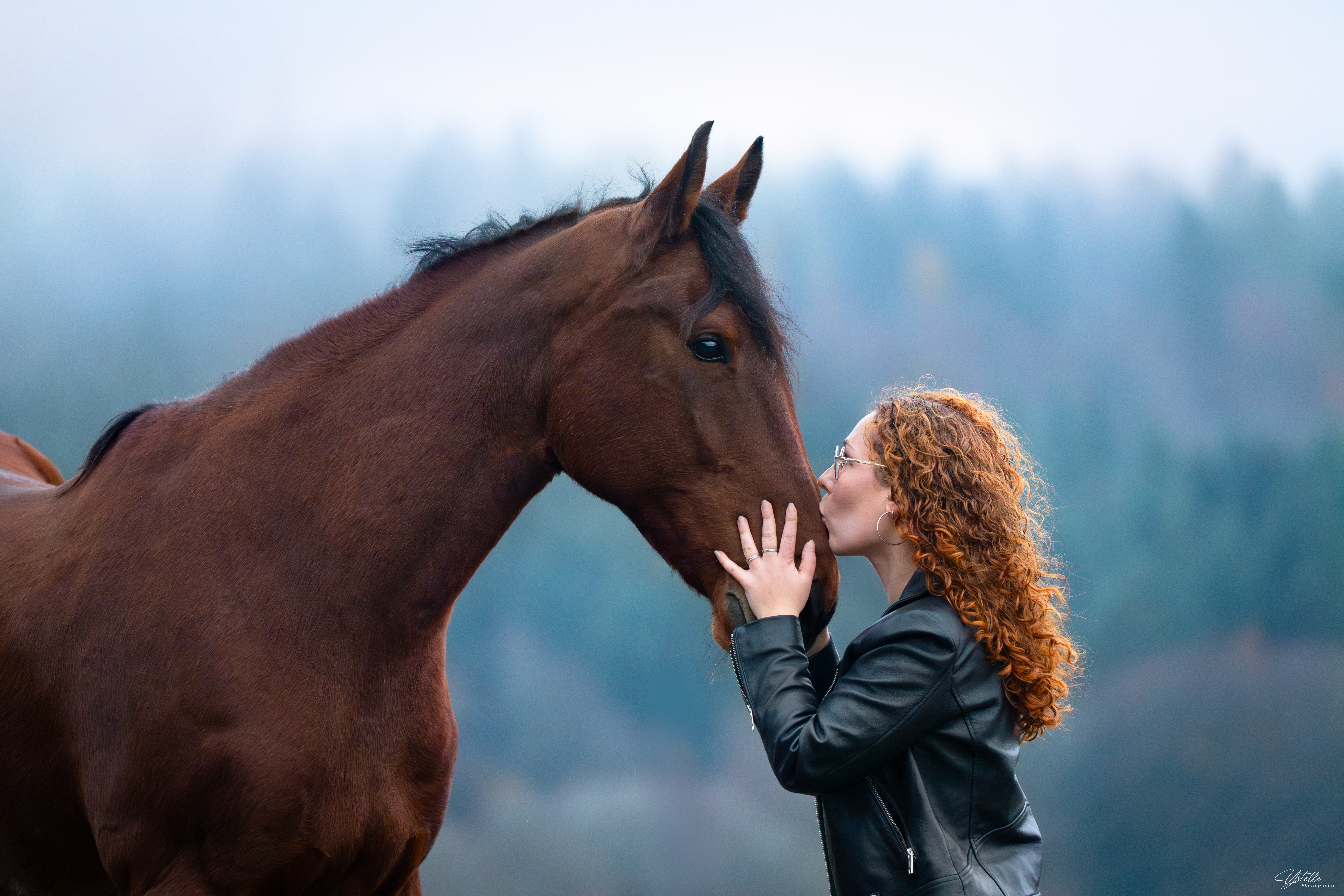Bon Cadeau Ystelle Photographie